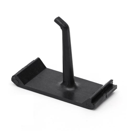 Gripit plastic utility hook