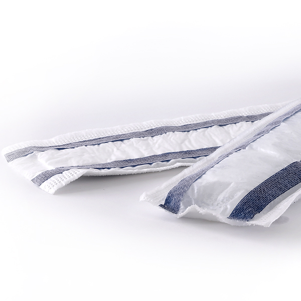 https://www.geerpres.com/wp-content/uploads/2020/10/4830_ADVANTEX%C2%AE-HIGH-ABSORBENCY-SINGLE-USE-MOP_WEB2.jpg