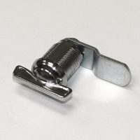 9976 Thumb Latch for Escort Carts